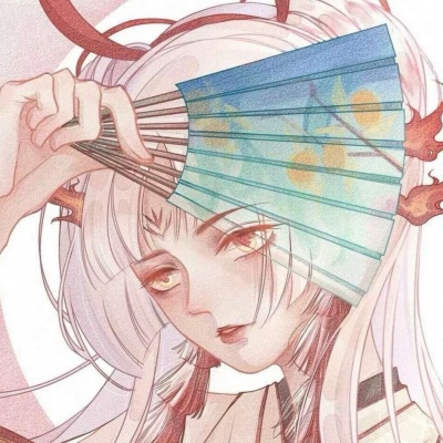 昌吉FurryQQ群介绍